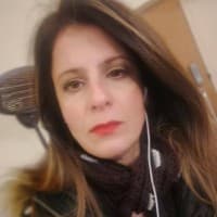 Evgenia Monogyiou profile photo