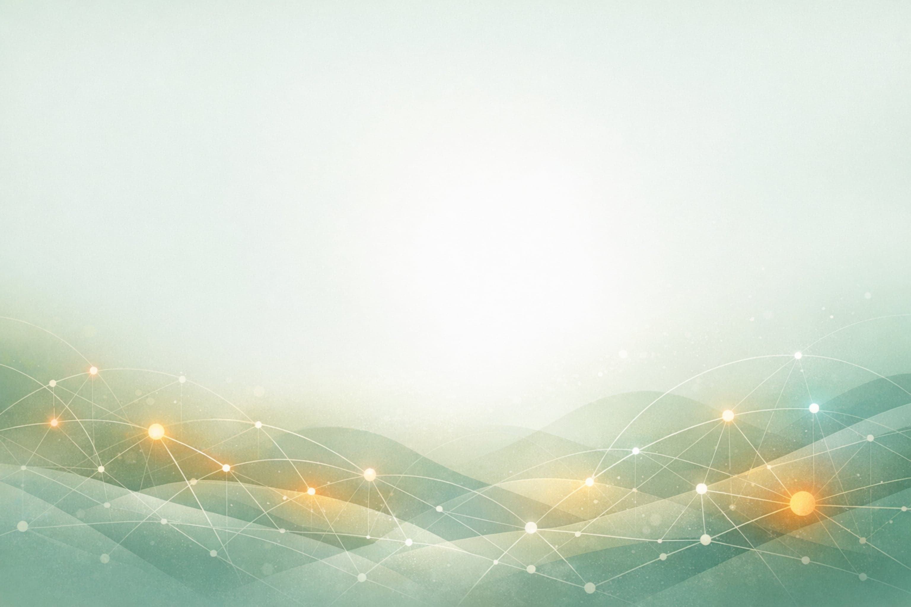 Gaia platform visual