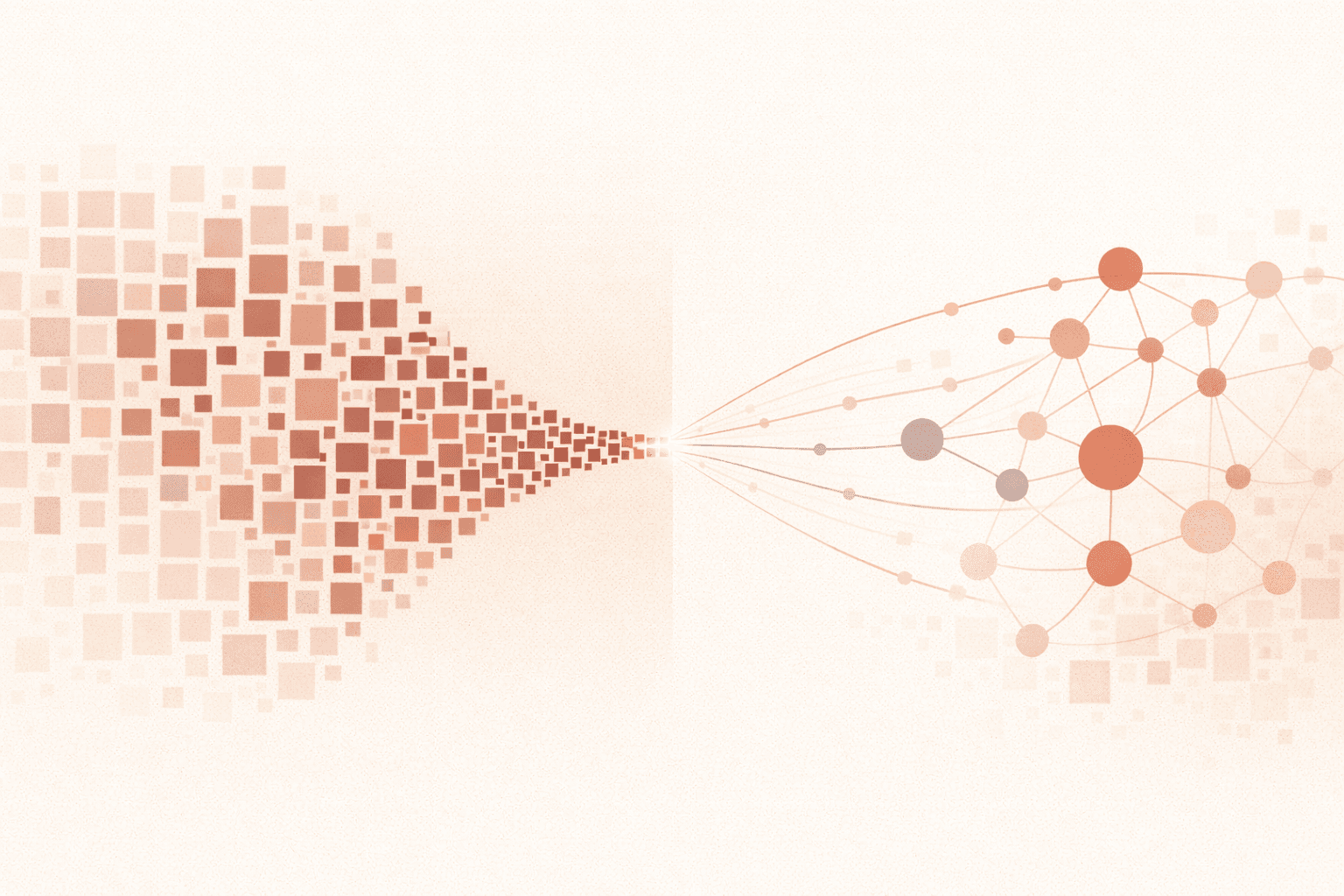 The Agentic Era Will Expose Leadership Bottlenecks