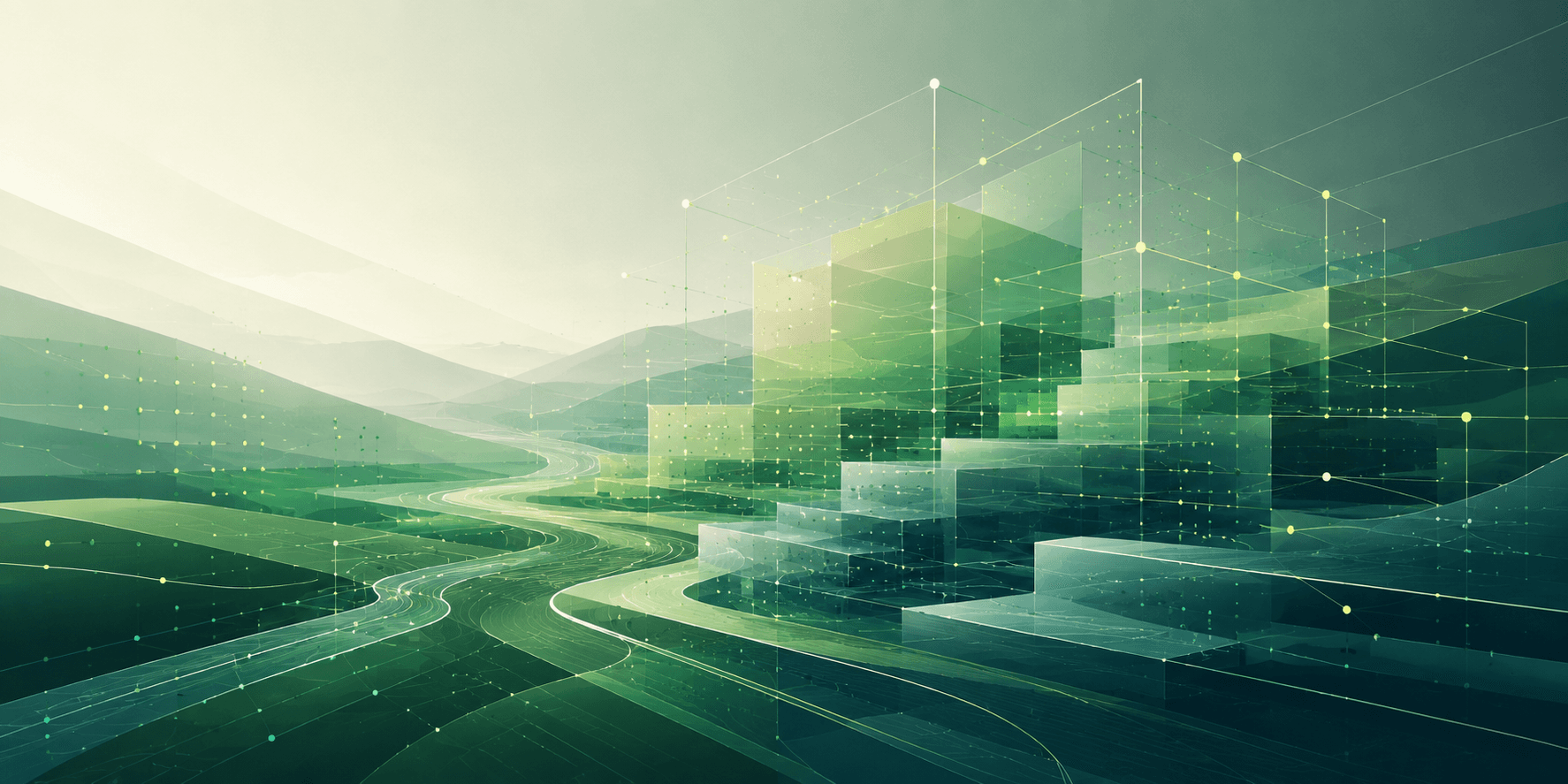 Gaia 3.1 release highlights cover image