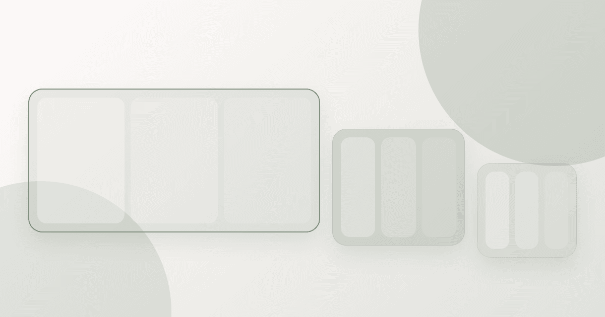 Gaia 2.10 release highlights cover image